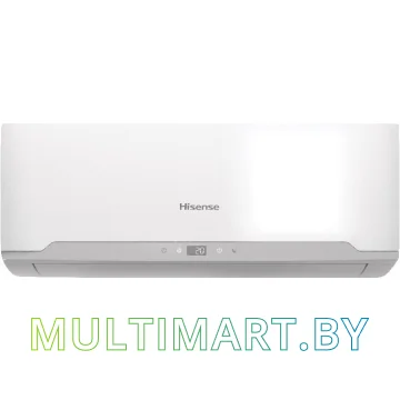 Кондиционер Hisense AS-07HR4SYDDH